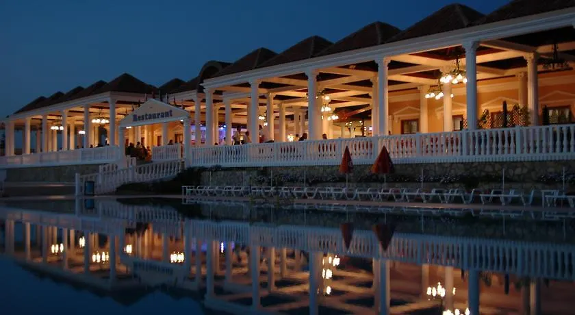 Club Tarhan Serenity Didim Hotel