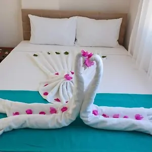  Hotel Akhan