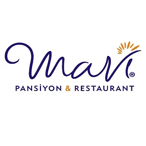 2* Gasthof Mavi & Restaurant